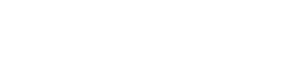 Unity Engineers Logo