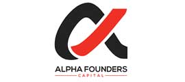 Alpha Founders Logo