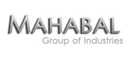 Mahabal Group Logo